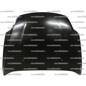 Kapota kapota [09/10-] 20.62.300