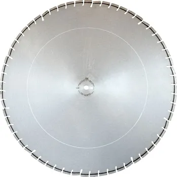 Řezný kotouč NORTON-CLIPPER Kotouče 900x25.4mm Norton Clipper EXTREME ASPHALT