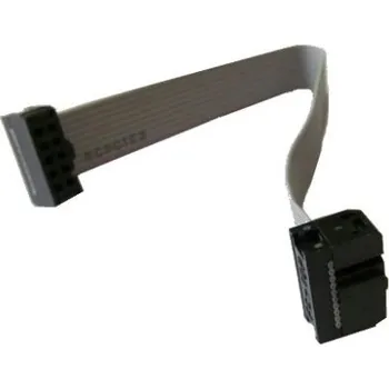 Příslušenství pro šipky Cyberdine kabel k mincovníku