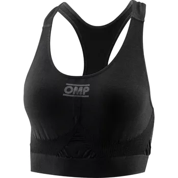 Podprsenka OMP Nehořlavá podprsenka ONE EVO XS