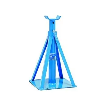 zvedák Dílenská podpěra OMCN 110/B (3,5 t)