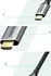 USB hub Choetech HUB USB-C/HDMI 2.0 2 ks