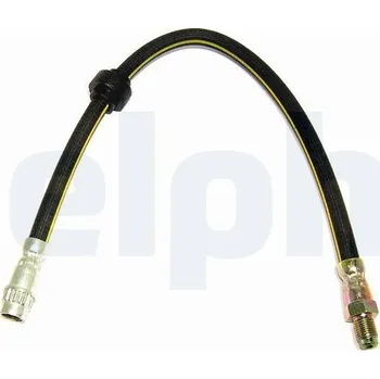 Auto-moto Brzdová hadice DELPHI LH0279