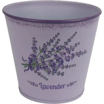 Květináč Květináč levandule K3572/2