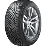 Hankook H750 Kinergy 4S2 215/55 R16 97…