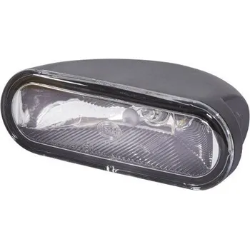 Mlhový světlomet Mlhovka HELLA 1NA 008 284-001