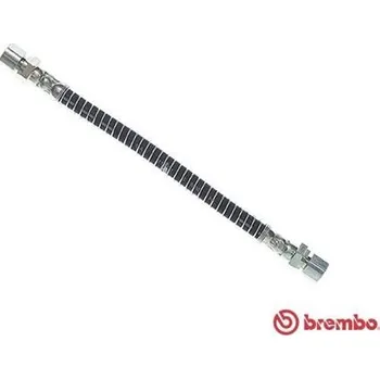 Autodíl Brzdová hadice BREMBO T 10 009