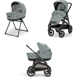 Inglesina Aptica XT Duo 2024