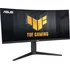 Monitor ASUS TUF Gaming VG34VQL3A