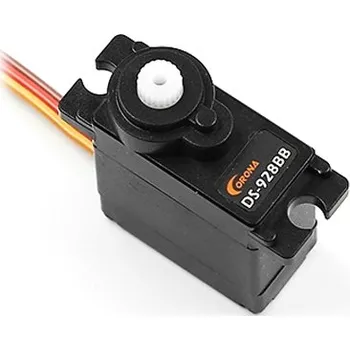 RC vybavení Digitální servo Corona DS928BB 9g/0,13s/2kg