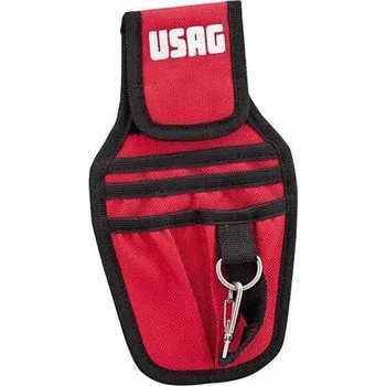Kapsář na nářadí USAG 007 MV (prázdný)