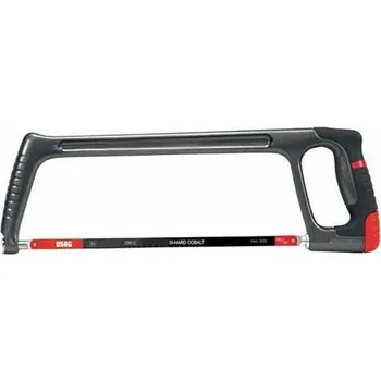 Ruční pilka Hliníková pila USAG 200 F