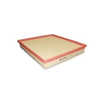 Filtr do auta Vzduchový filtr ALCO FILTER MD-8910