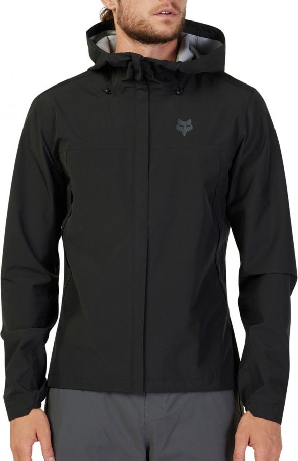 Fox Racing Water Jet File Fox Racing Ranger 2.5L Water Jacket 31040-001 černá, M od 2 990 Kč ...