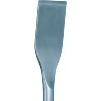 Sekáč KEIL Sekáč SDS-max / SDS plus vyhnutý Vyhnutý Sekáč SDS-max 50 300