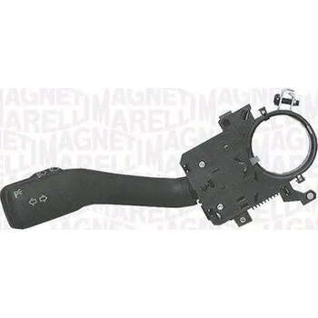 Autoelektrika Spínač řízení MAGNETI MARELLI 000050098010