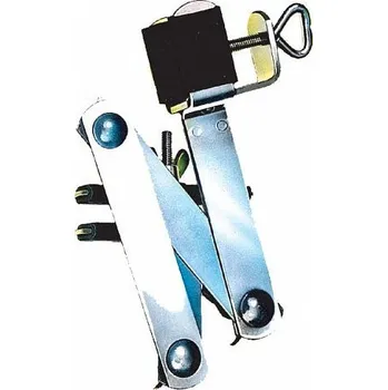 Vyvařovací zařízení