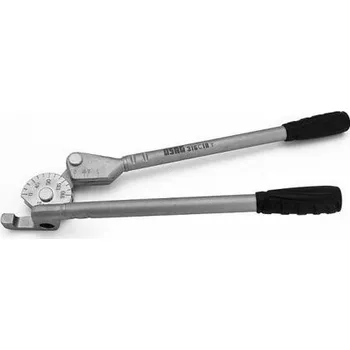 Ohýbačka trubiček USAG 316 C průměr 6 mm