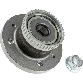 Ložisko kola zadní s ABS RENAULT Megane I / Scenic