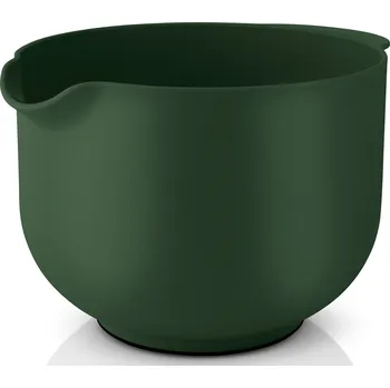 Eva Solo, Miska kuchyňská Eva 2 l smaragdová - Formadore
