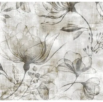 Fototapeta Fototapeta vliesová IF2-008 Rustic Roses 200x250 cm