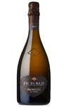 Ca' Di Rajo Prosecco Spumante DOC Exra…