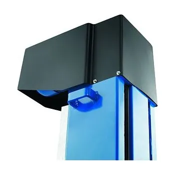 Kryt motoru Kryt motoru OMCN 984