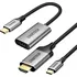 USB hub Choetech HUB USB-C/HDMI 2.0 2 ks