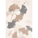 Kusový koberec TANAKA 70607/556, 200x290 cm