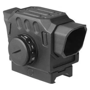 Kolimátor Kolimátor DI Optical Eagle EG1