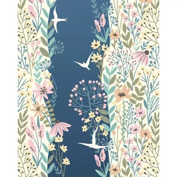 Fototapeta Fototapeta vliesová LJX4-020 Canyon of Dreams 200x250 cm