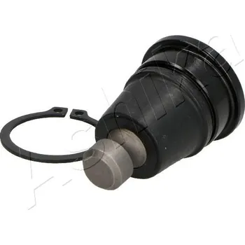 Podpora-/ Kloub ASHIKA 73-01-112