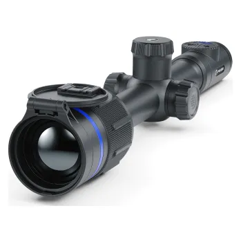 Sportovní střelba Termovizní zaměřovač Thermion 2 XG50