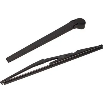 Stěrač Stěrač-sada, čištění oken MAXGEAR 39-0349