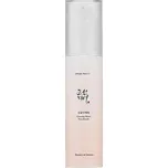 Beauty of Joseon Ginseng Moist Sun…