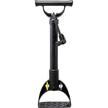 pumpička Hustilka Giyo GF-04