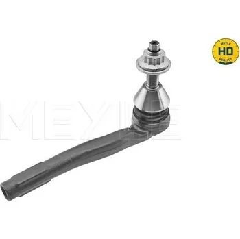 Táhlo řízení Hlava příčného táhla řízení MEYLE 016 020 0050/HD