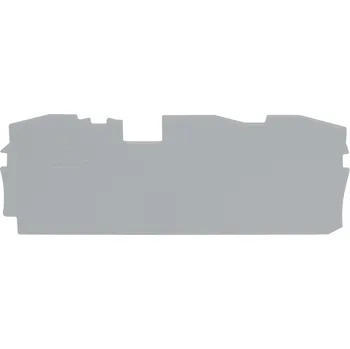 modulární přístroj a rozvaděč Svorka WAGO 2016-1391 2016-1391