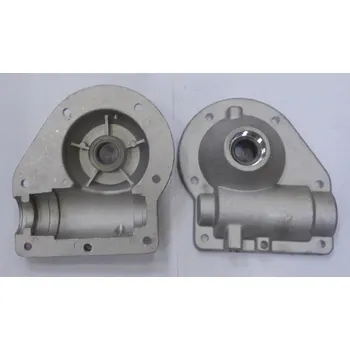 Plášť na kolo Plášť převodovky pravý VeGA 551, 651 a 1101, 1102 LUX