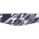 Sportago Fitness Hairband - šedé tóny II