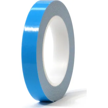 Lepicí páska Era-pack Pěnová oboustranná páska montážní IF411G varianta: 19 mm x 5 m