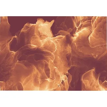 Fototapeta Fototapeta vliesová INX8-073 Evoke 400x280 cm