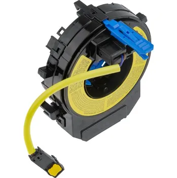 Auto elektroinstalace Kroužek volantu KIA Sorento II (bez topení)