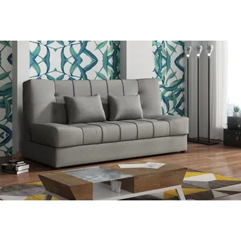 Obývací pokoj Falco Pohovka Sun Look 9