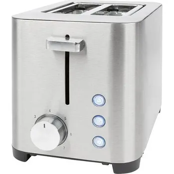 Topinkovač Proficook TA 1251