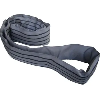 Lany Vázací-technika.cz Nekonečná smyčka vinutá 4 t 5 m /10 m