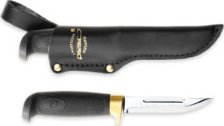 Marttiini Little Condor