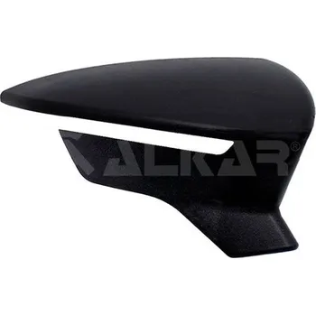 Auto zrcátko Kryt, vnější zrcátko ALKAR 6302811