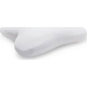 Polštář Povlak na polštář Tempur Ombracio Velikost: 56 x 48 cm, Barva: Natur