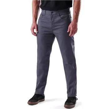 Kalhoty 5.11 Defender-Flex Slim Pant, Flint 33/32